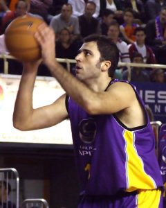 LEB-J7(III): Morentin se salió pero el Breo acabó sufriendo