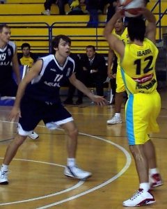 Josep María Guzmán jugará cedido en el Tarragona