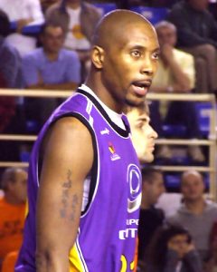 LEB-J22 (I), Bruesa y CAI no pierden el paso