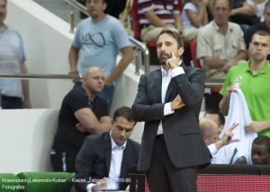 Otras Ligas: Lietuvos Rytas y el Zalgiris de Joan Plaza ya mandan en Lituania, VEF Riga se impone y espera oponentes, Pavkovic impulsa al Nymburk y la Superliga Ucrania arranca… ¡con triple doble!