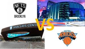 Guía NBA 2012-13: Manhattan vs Brooklyn. Se busca nuevo jefe en la city