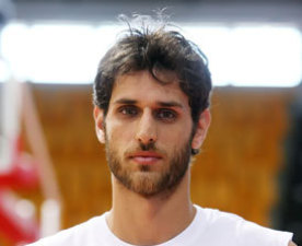 Liga griega (J1): Los grandes sin apuros, los humildes plantan cara. Se presenta David Thorne, MVP