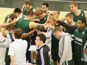 Euroleague: Guía de rivales, Asseco Prokom, Lietuvos Rytas, Khimki y Zalgiris (jornadas 2 y 7)