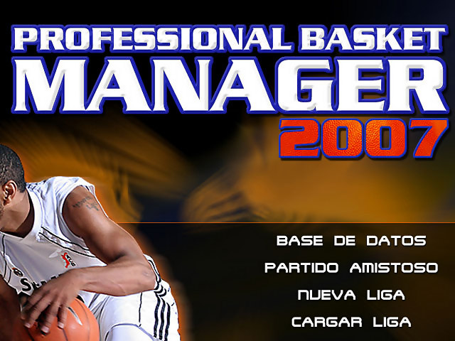 Solobasket participará en el juego de Dynamic Interactive: El Professional Basket Manager