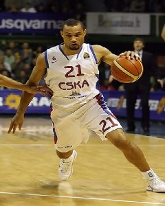 Euroliga (J6, miércoles): El Barça no logra consumar su venganza; Vujanic vuelve a sonreír