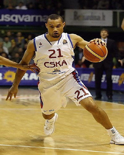 Euroliga (J6, miércoles): El Barça no logra consumar su venganza; Vujanic vuelve a sonreír