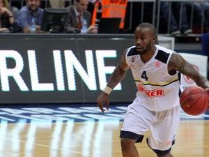 Euroleague: Guía de rivales, Fenerbahce, Milano, Montepaschi y Besiktas (jornadas 3 y 8)