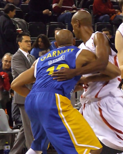 Girona convence a la FIBA y se lleva el gato al agua