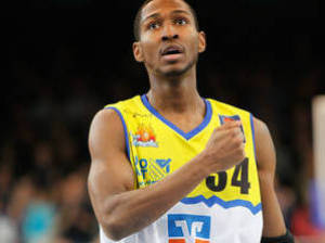 Beko BBL (J6): Ulm se aferra al liderato, el Alba tropieza de nuevo. Mark Dorris vuelve a Hagen