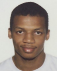 Celso Míguez Procolor rompe el mercado