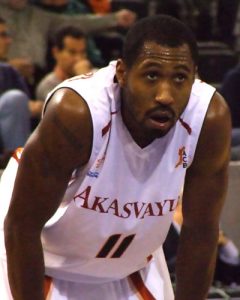 Euroliga 2007/2008: Guía de Rivales – Mens Sana Siena