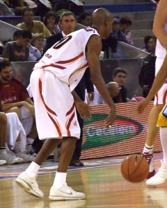 Akasvayu Girona triunfa en la FIBA EuroCup