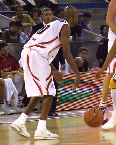 Akasvayu Girona triunfa en la FIBA EuroCup