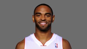 La Noche Americana: los <i>bombarderos</i> de NY siguen ganando, Lakers se estrenan y Alan Anderson se destapa en unos Raptors en los que se sale Kyle Lowry