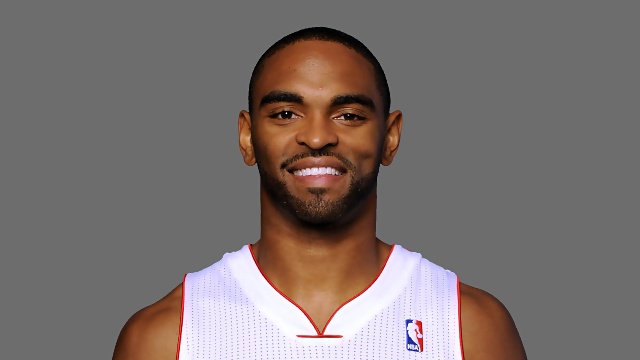 La Noche Americana: Sigue el naufragio angelino pese a la heroica de Kobe. Alan Anderson, 19 puntos en un cuarto. Biyombo recoge 17 rebotes en Detroit