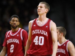 Universo NCAA: Ready, Steady, Go! La liga colegial da comienzo y todos buscan destronar a Kentucky