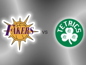 Román Montañez, Ferran Laviña y Nate Higgs fichan para el partido de presentación del Nuevo Solobasket.com