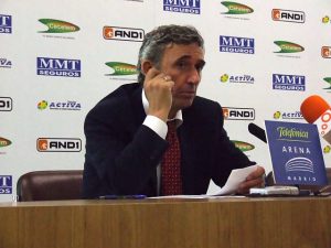 El Gravelines de Paccelis Morlende y Pat Carroll