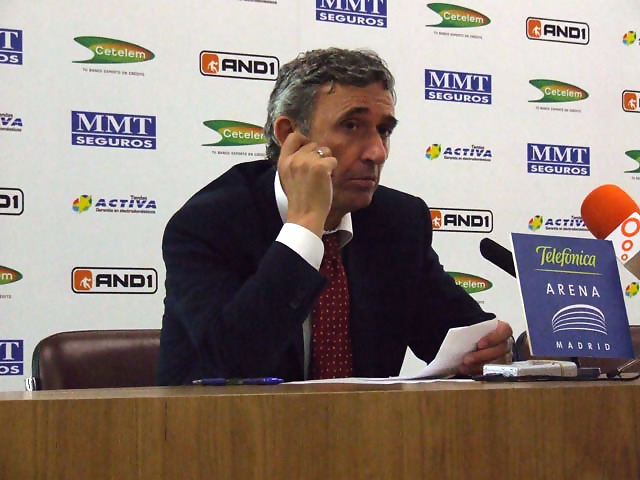 El Gravelines de Paccelis Morlende y Pat Carroll