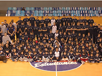 En marcha el Campus de Navidad de Adecco Estudiantes