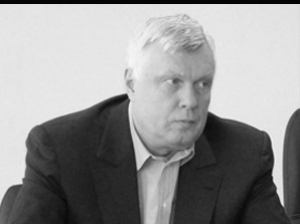 Otras ligas: Rudupis como un tiro en LKL; CEZ sufre ante Prostejov; Geks (!17 años!) anota 30 puntos en LBL; Tarvas ya es tercero en KML; fallece Alexander Savchuk; Levski pide la palabra en la NBL