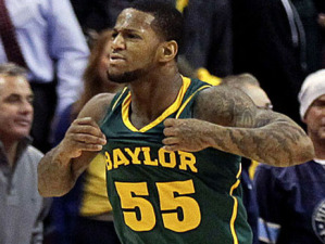 NCAA ACTION Week 1: El comienzo de la temporada, Pierre Jackson y las tres mejores jugadas de la semana