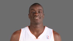 ¿Quién es el jugador más sobrepagado de la NBA?