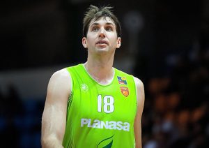 Jugadores Adecco Oro que apuntan a la Liga Endesa (II): Tres MVPs ¿sin hueco en ACB?
