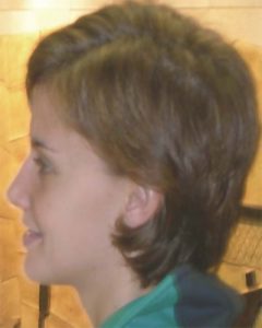 Paula Palomares: No tenemos estrellas ni una jugadora capaz de anotar 30 puntos