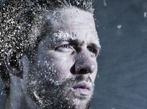 Beko BBL (J9): Jornada de diferencias abultadas donde los equipos “europeos” no fallan. Jacob Burtschi, ex ACB, MVP