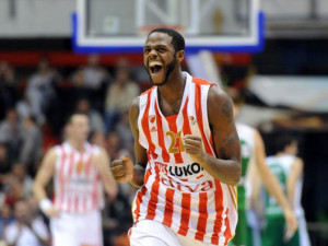 Liga Adriática (J9): Estrella Roja y Cedevita mantienen su progresión; Bracey Wright se sincera para la prensa croata y Saric tiene un accidente de coche en que da positivo por alcohol