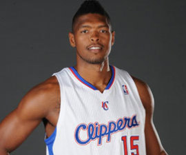 Zoco Europeo: Empiezan las rebajas navideñas con sabor NBA