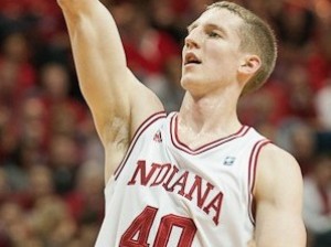 NCAA ACTION Week 2: Destinos paradisiacos, resuelto el caso Shabazz Muhammad, Cody Zeller y las tres mejores jugadas de la semana