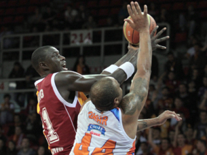 Liga Turca (J7): Banvit asalta Karsiyaka. Debuta Dorsey en Gaziantep. Stanojevic, los viejos rockeros nunca mueren ¿Por qué disputa Mersin todos los encuentros de la primera vuelta fuera de su cancha?