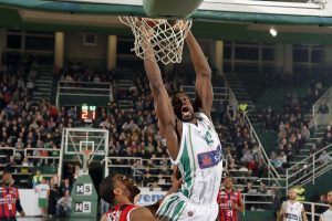 Lega (J9): Linton Johnson vuelve a renacer (18 rebotes y 37 de valoración); Cimberio, Ebi Ere al frente, no cede; Mens Sana gana en Cantù. El ex Clavijo, Lawal, promedia casi 14 rebotes en legadue