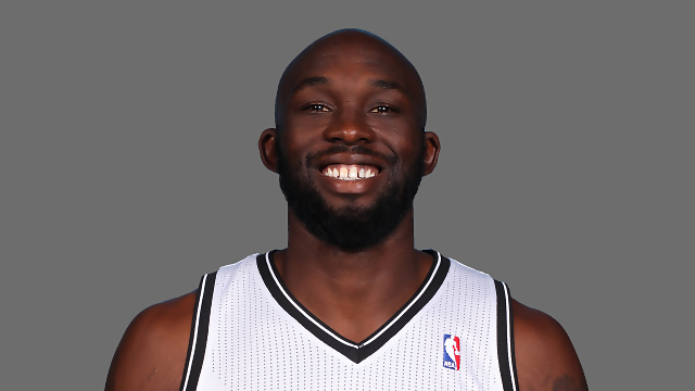 La Noche Americana: Reggie Evans, como ser el mejor del partido sin anotar un tiro de campo. Igualado Stockton, Rondo, a por el récord de Magic. Parker-Duncan, sociedad ilimitada