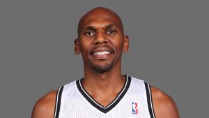 La Noche Americana: Todo sobre el duelo Brooklyn-Manhattan. Varejao, rey del rebote con 22 capturas. Andray Blatche se burla de Wizards. Tremenda remontada de los Bucks