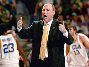 NCAA ACTION Week 3: Invasión canadiense, el gafe de UCLA, el quinteto de la semana y las 3 jugadas más espectaculares