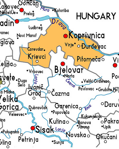 Los hermanos Tomas, carreras de luces y sombras