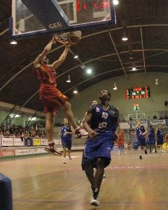 La lesión de Martí Nualart, más grave de lo que parecía