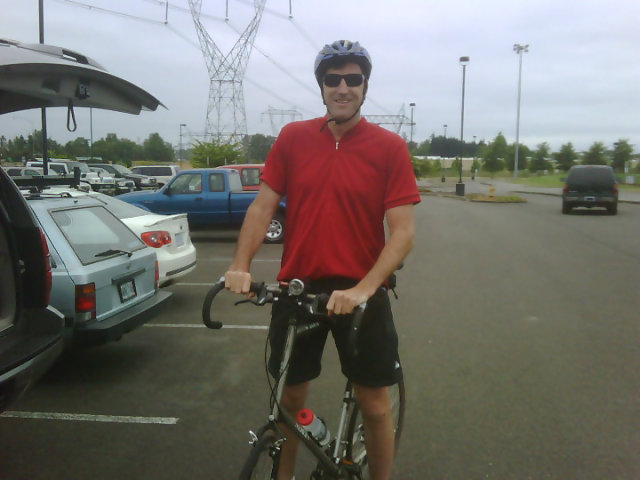 Retrobasket: Los peores lanzadores de tiros libres de la NBA