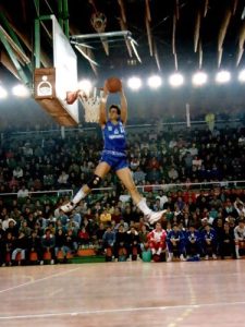 Juanma Gómez, el matador español olvidado