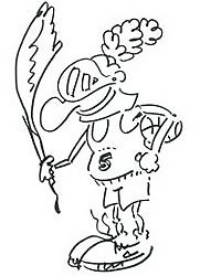 Florentimo sobre la Supercopa