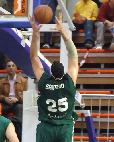 Euroliga (J12, miércoles); Unicaja apela a la magia del Carpena. Planinic fuera de la copa