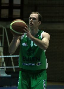 Adecco Plata (J14): Clínicas defiende el liderato en Gran Canaria (¡10-18 al descanso!); CEBA Guadalajara gana y acecha pese al MVP y récord de anotación de Luettgerodt