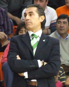 Zoco estival: Málaga, Valencia, Vitoria, Fuenlabrada, Bennett, Liga LEB… el mercado no para