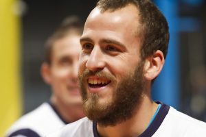 Euroleague Top 16 – J3 (viernes): Hickman MVP; el Chacho anota el triple ganador en un final de infarto y el Barça supera al vigente campeón