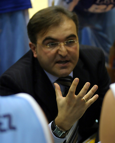 Leche Río Breogán: un mar de dudas