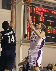 Equipos definidos en el Torneo Júnior de LH, finalmente no habrán jugadores USA