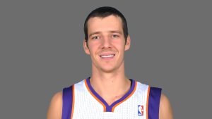 Alarmas en Chicago y Brooklyn. Dragic se impone a Vucevic en el duelo europeo